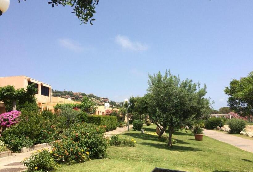 Monolocale Free Beach Residence Due Passi Dal Mare