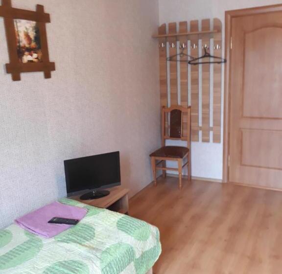 Motel над вичов