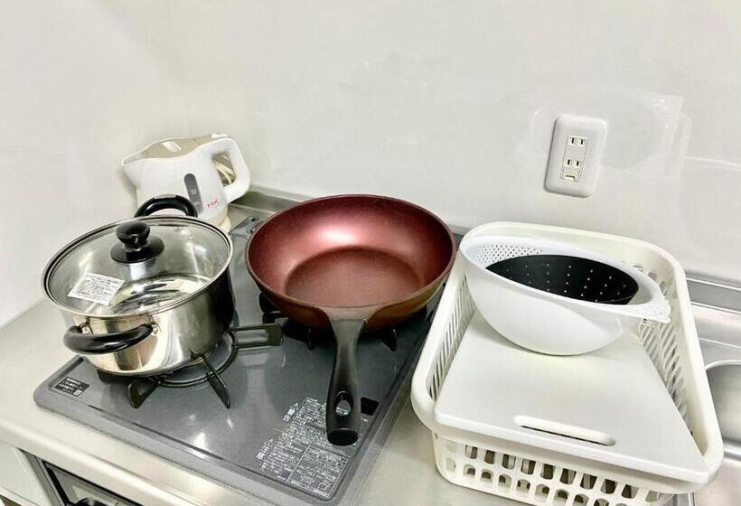 Mvillaggio Miyakojima