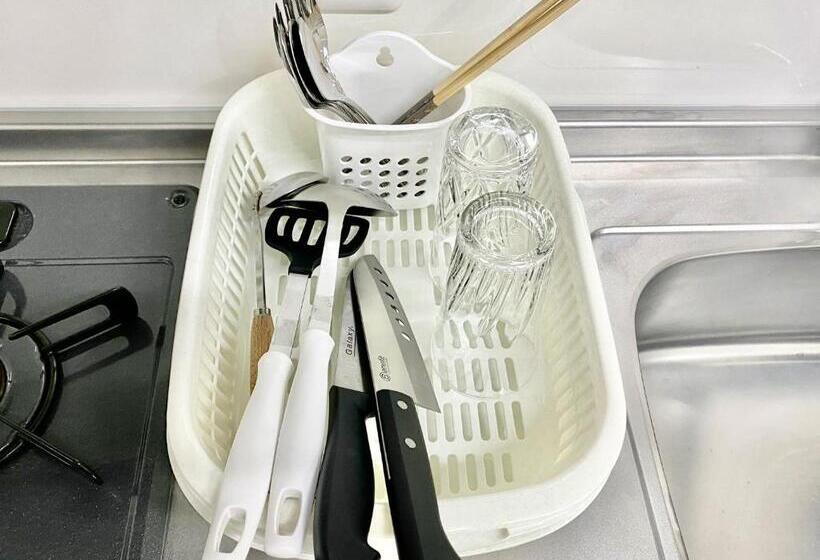 Mvillaggio Miyakojima