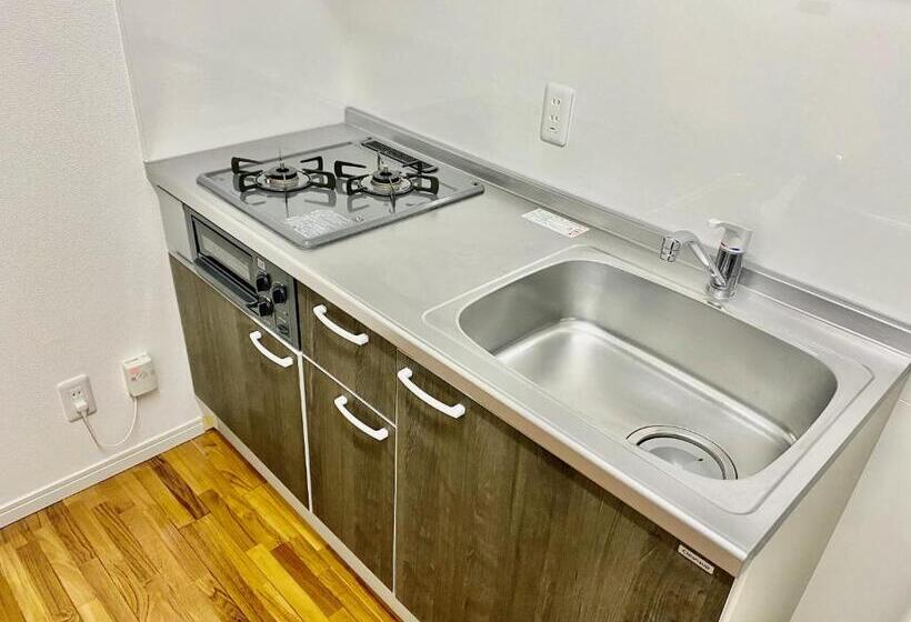 Mvillaggio Miyakojima