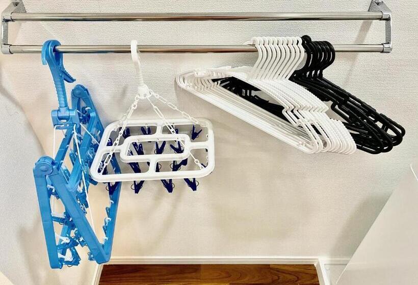 Mvillaggio Miyakojima