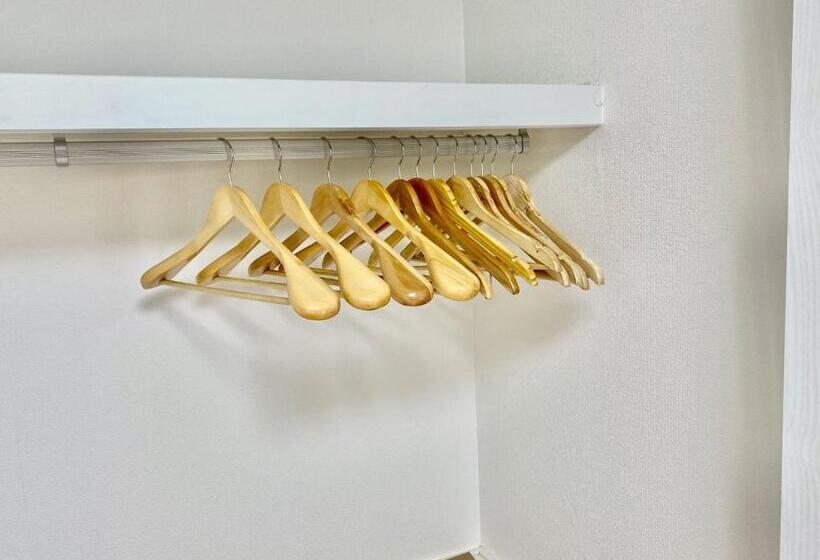 Mvillaggio Miyakojima