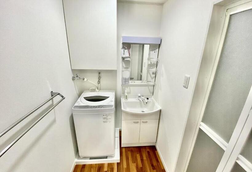 Mvillaggio Miyakojima