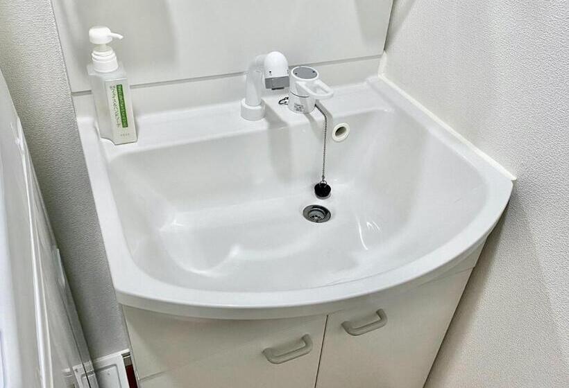 Mvillaggio Miyakojima