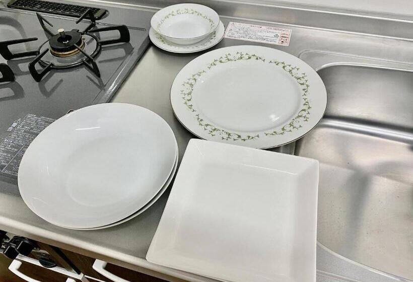 Mvillaggio Miyakojima