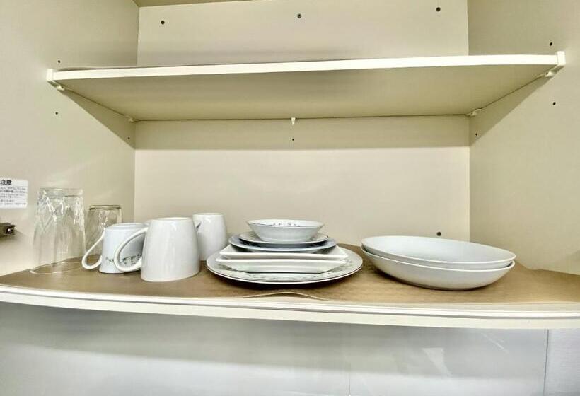 Mvillaggio Miyakojima