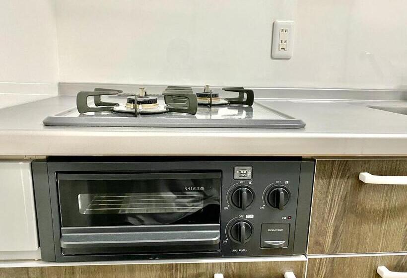 Mvillaggio Miyakojima