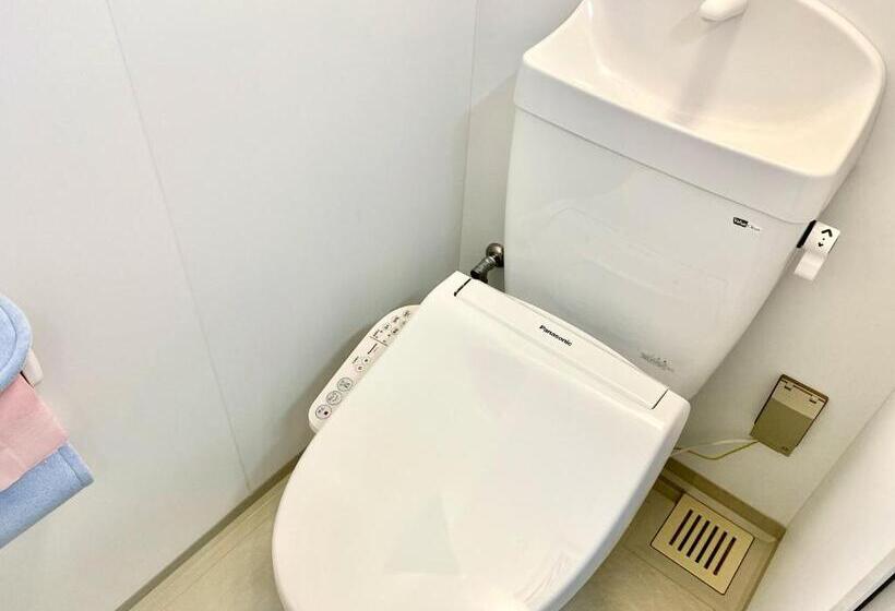 Mvillaggio Miyakojima