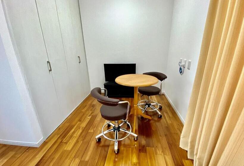 Mvillaggio Miyakojima