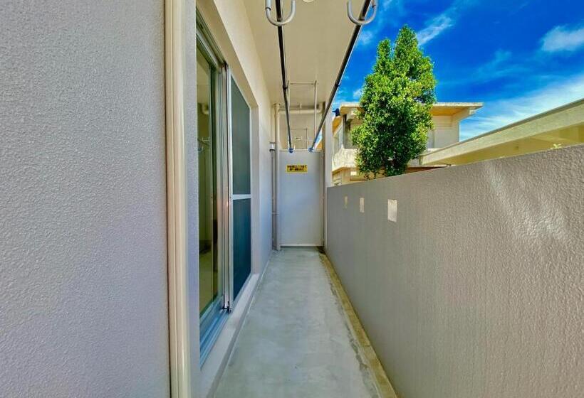 Mvillaggio Miyakojima