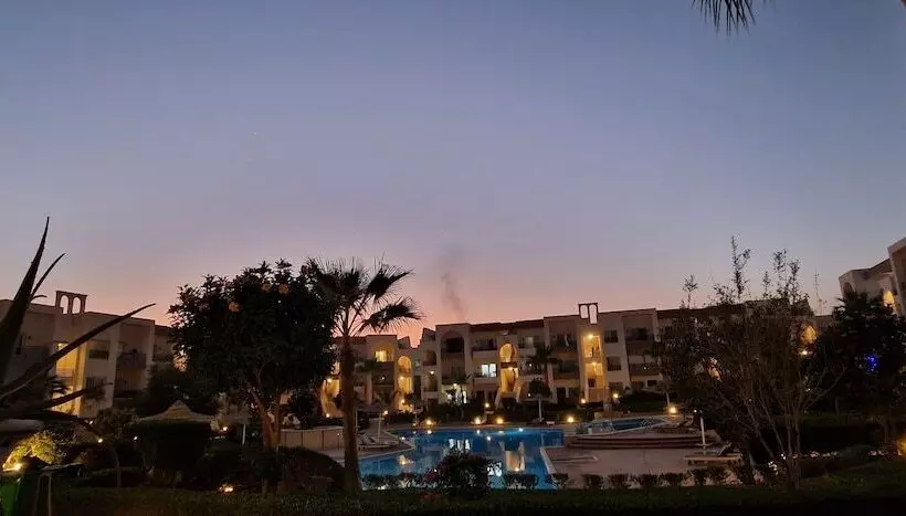 Mystic Collection Of Luxury Apartments