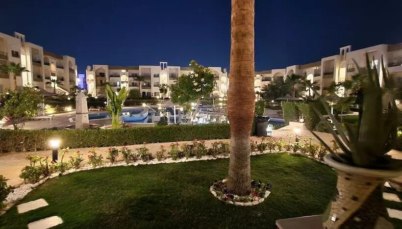 Mystic Collection Of Luxury Apartments