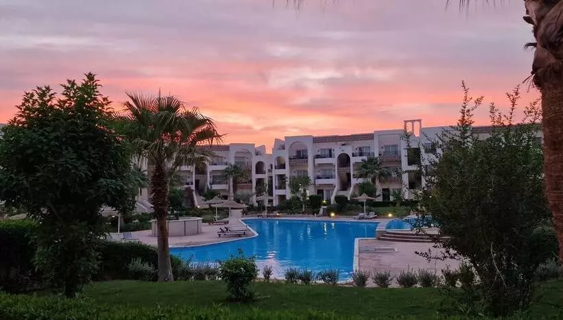 Mystic Collection Of Luxury Apartments