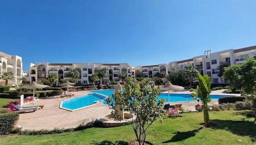 Mystic Collection Of Luxury Apartments