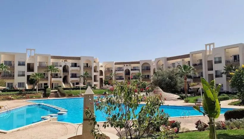 Mystic Collection Of Luxury Apartments