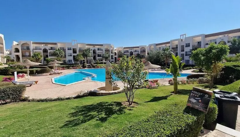 Mystic Collection Of Luxury Apartments