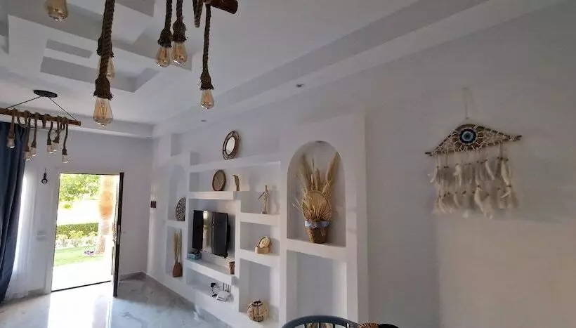 Mystic Collection Of Luxury Apartments