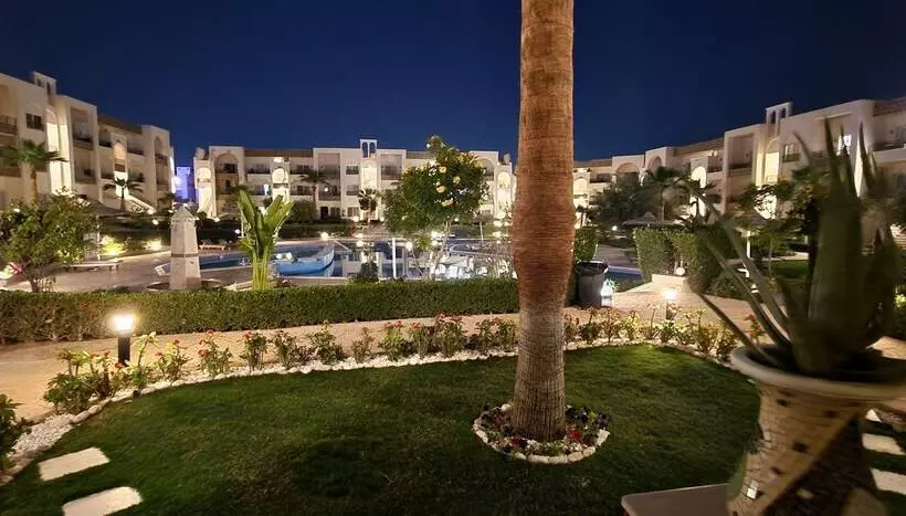 Mystic Collection Of Luxury Apartments