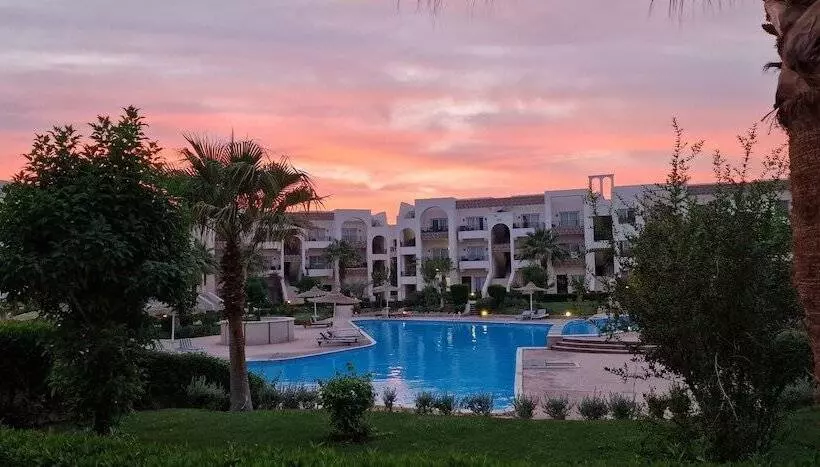 Mystic Collection Of Luxury Apartments