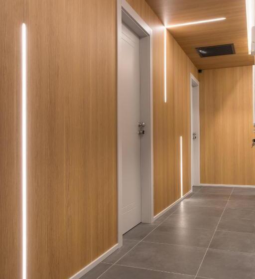 膳宿费 Enjoy Duomo Rooms Flavio Baracchini 9