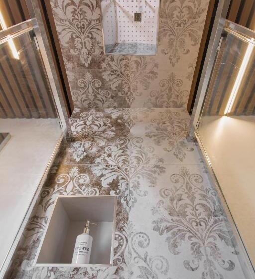 膳宿费 Enjoy Duomo Rooms Flavio Baracchini 9