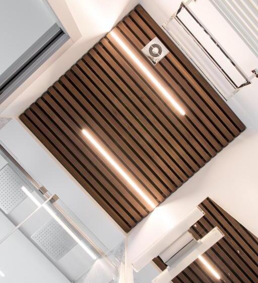 膳宿费 Enjoy Duomo Rooms Flavio Baracchini 9