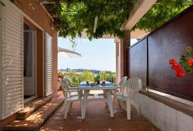 Bravissimo Vil·les Brusi D S Agaró