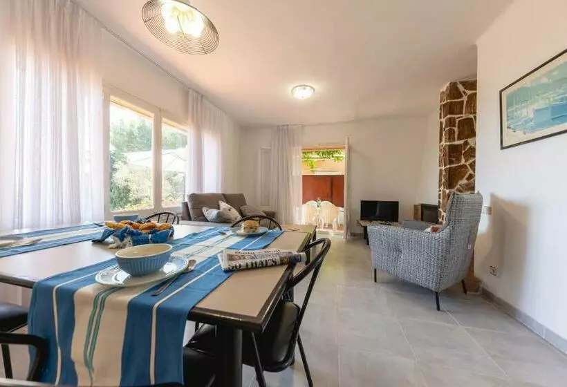 Bravissimo Vil·les Brusi D S Agaró