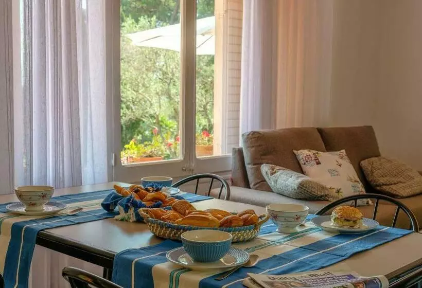 Bravissimo Vil·les Brusi D S Agaró