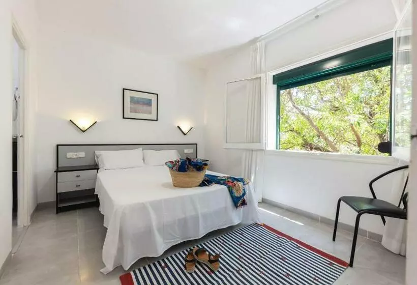 Bravissimo Vil·les Brusi D S Agaró