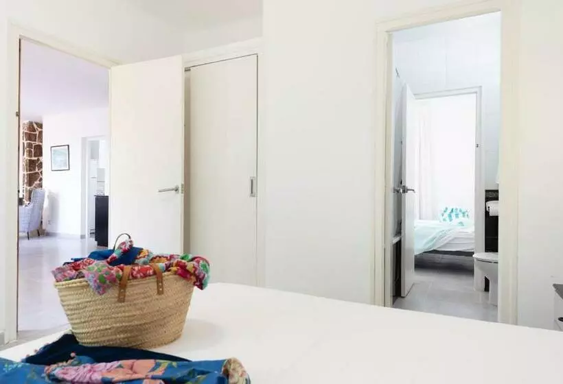 Bravissimo Vil·les Brusi D S Agaró