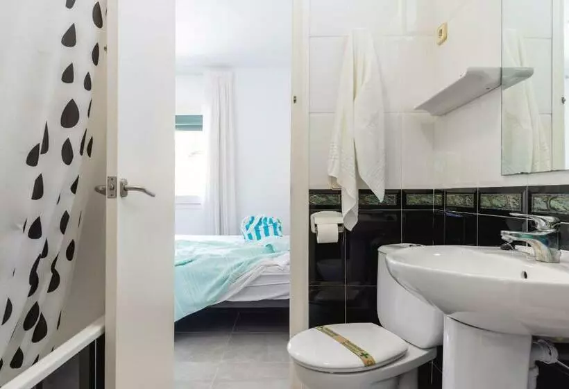 Bravissimo Vil·les Brusi D S Agaró