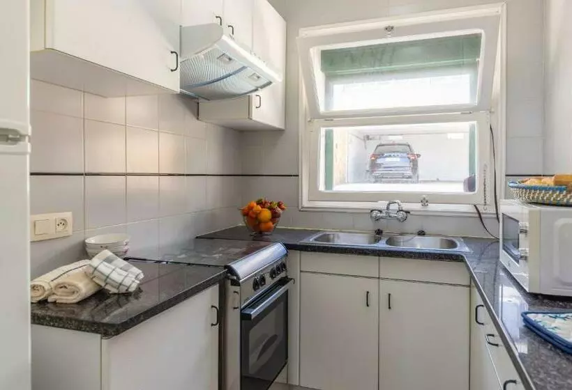 Bravissimo Vil·les Brusi D S Agaró