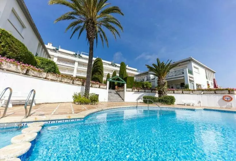 Bravissimo Vil·les Brusi D S Agaró