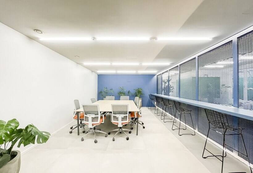 Duque By My Way   A 100 Metros Da Santa Casa E Ufrgs