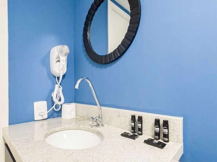 Duque By My Way   A 100 Metros Da Santa Casa E Ufrgs