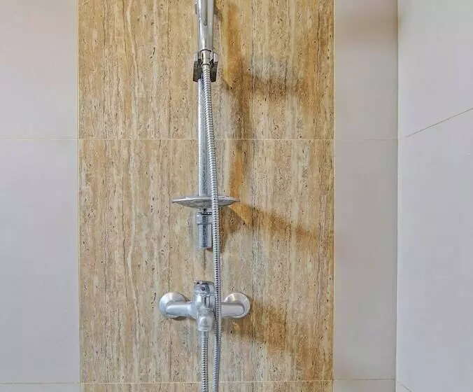 هتل Capital O 91377 Mk Prime Syariah