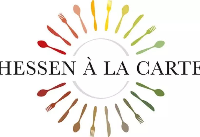 Majatalo Landgasthof Groh