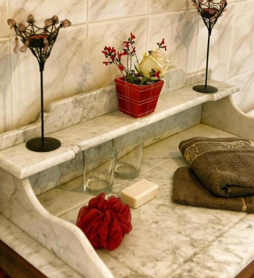 Bed and Breakfast Chambres D Hôtes La Cavalière