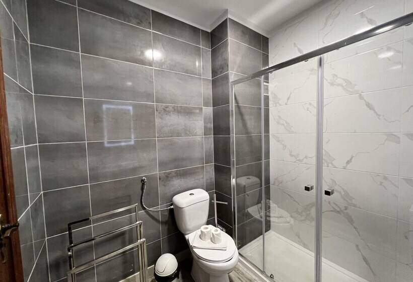 Portimão Classic With Pool By Homing