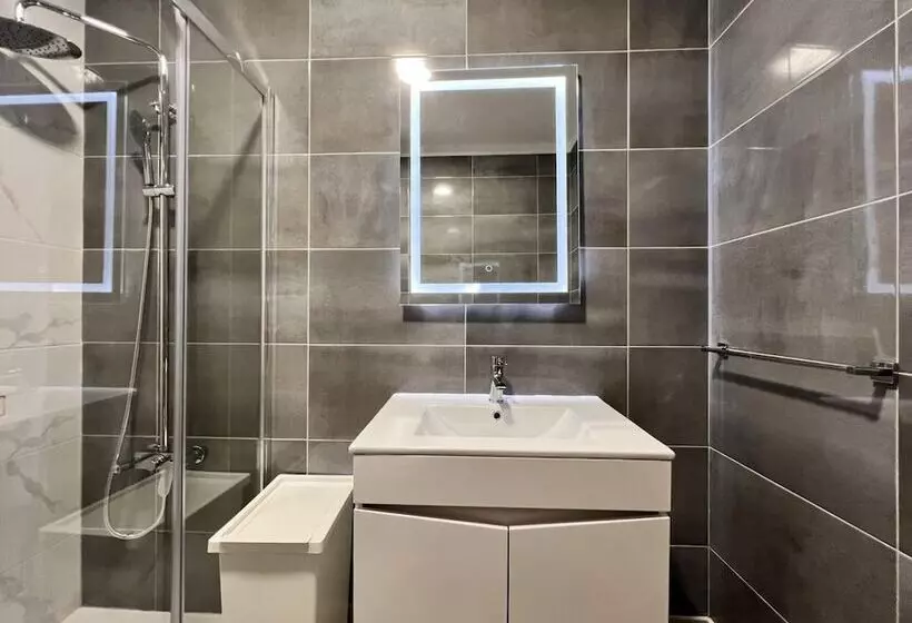 Portimão Classic With Pool By Homing