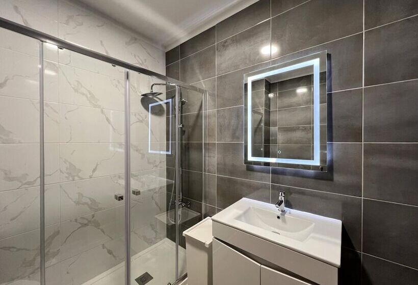 Portimão Classic With Pool By Homing