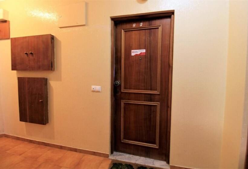 Portimão Classic With Pool By Homing