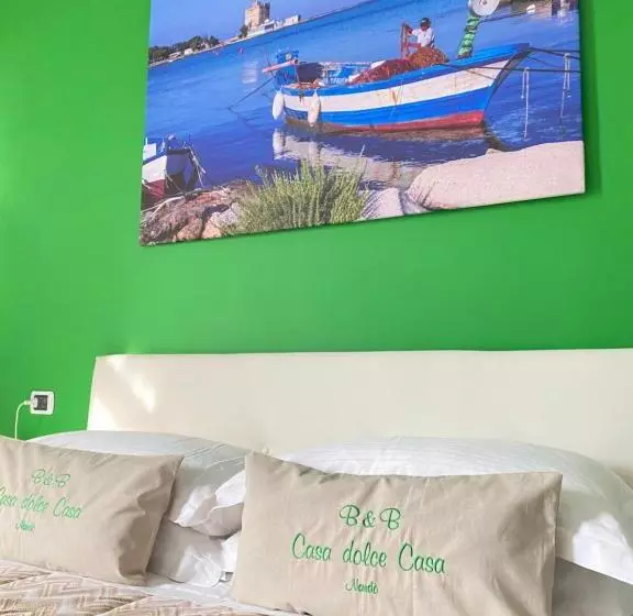 B&b Casa Dolce Casa