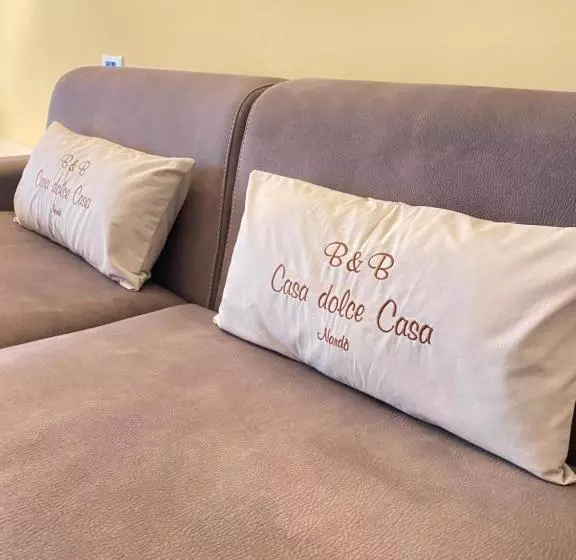 B&b Casa Dolce Casa