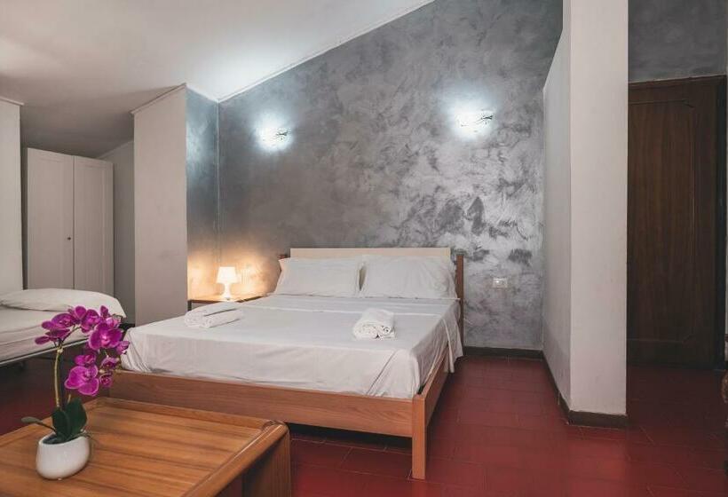 پانسیون Venice Vacation House