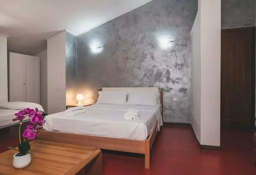 پانسیون Venice Vacation House