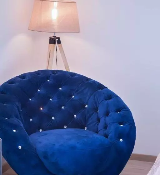 Aamiaismajoitus (B&B) Gästehaus Reicher