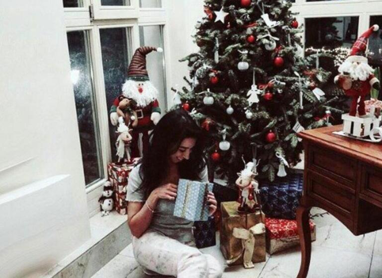 Boutique Hotel Villa P